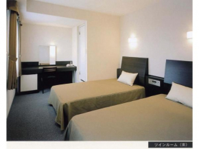 Hirata Maple Hotel - Vacation STAY 86975